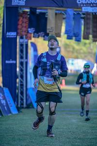 BIB: 
                            <button type="button" onclick="openModal(26799601)" class="btn btn-primary btn-sm float-right btn-popup" data-toggle="modal" data-target=".modal-high-quality">
                        <i class="fas fa-shopping-cart"></i> Add to Cart
                    </button>
                                            <button type="button" onclick="isThisMe(26799601, true)" class="btn btn-success btn-sm float-right btn-popup btn-isme hidden" data-toggle="tooltip" data-placement="bottom" title="นี่คือรูปของคุณใช่ไหม คลิกที่นี่เพื่อเอาเข้าอัลบั้ม">
                        <i class="fas fa-plus"></i> Add to album
                    </button>
                    <button type="button" onclick="isThisMe(26799601, false)" class="btn btn-warning btn-sm float-right btn-popup btn-isnotme hidden">
                        <i class="fas fa-ban"></i> Remove from album
                    </button>